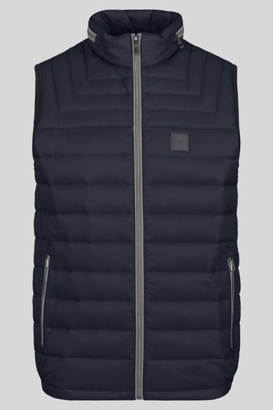 ΑΜΑΝΙΚΟ ΜΠΟΥΦΑΝ BUGATTI - 390 ΜΠΛΕ